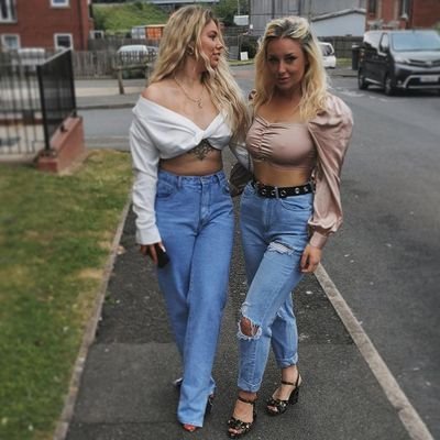 ck_knightt's profile picture. Isla Emily  ♡♡♡
Insta: https://t.co/SLAJeV2tgy