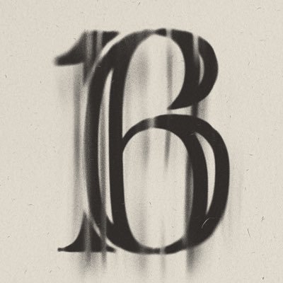 blocksixteenlv's profile picture. 