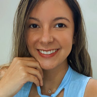 Lu_Almeidaa's profile picture. macuxi.