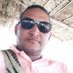 Saul sierra  (@sasiflo1028saul) Twitter profile photo