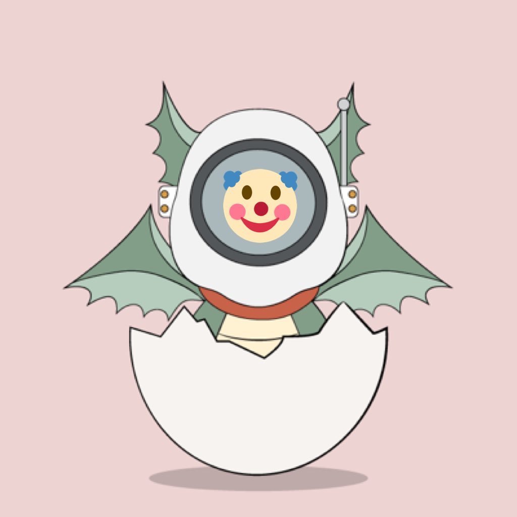 aziz939's profile picture. 