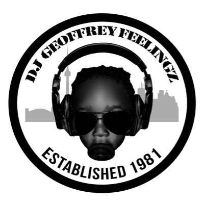 I am a DJ/Selector who specializes in urban music such as, Hip Hop, Reggae, R&B, Dancehall, Afrobeat, Soulful House, etc