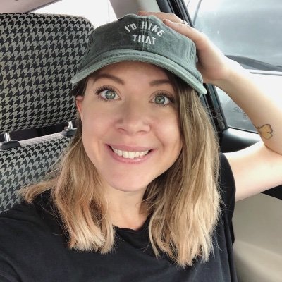 Andrea Eames Profile