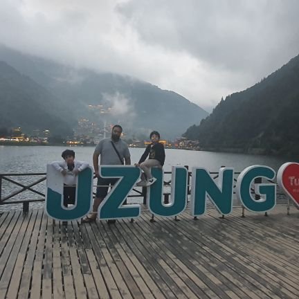 edimido_'s profile picture. 