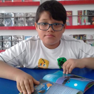 Gustavo07392315's profile picture. Gustavo