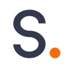 solo_arabic's profile picture. عندك مطعم🍔؟ عندك مقهى☕️؟ عندك مخبز🧁؟ عندنا حلول للطلب اونلاين مع التوصيل!
نقدم جميع الحلول لقطاع الاكل و المشروبات من تطوير تطبيق واجهزة طلب ذاتي و المزيد....