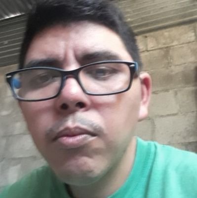 Maurici44142481's profile picture. 