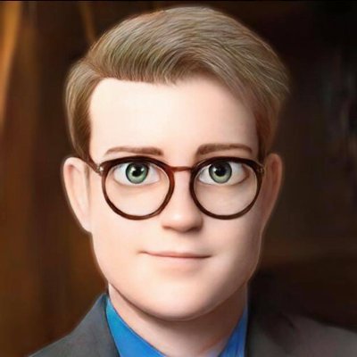 Hungry_Mongo's profile picture. Author, historian, music lover, and rabid consumer of curated nerd media