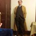 Yann Clavel (@yannclavel) Twitter profile photo Yann Clavel (@yannclavel) Twitter profile photo