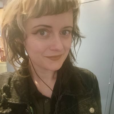 saracarterusm's profile picture. Hello. 👋