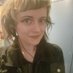 Sara C (@saracarterusm) Twitter profile photo Sara C (@saracarterusm) Twitter profile photo