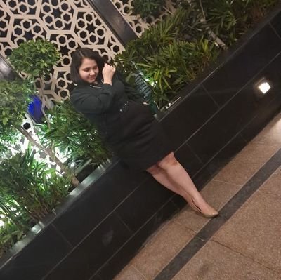 PaliyaVaibhavi's profile picture. CEH Practical | Cybersecurity Enthusiast