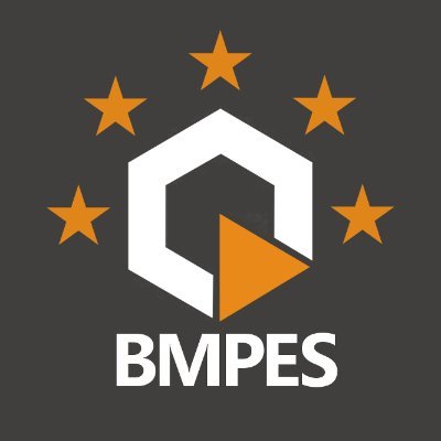 BMPES - Oficial Profile