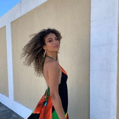 Aí de mim se não fosse eu! 🌟