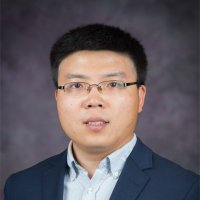 Xu Wang (@xukwang) 's Twitter Profile Photo Xu Wang (@xukwang) 's Twitter Profile Photo
