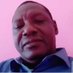 Mamane Maman (@mamanemaman2) Twitter profile photo Mamane Maman (@mamanemaman2) Twitter profile photo