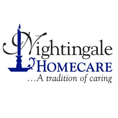 We are a Consistently Top-Rated, Full Service Home Care Agency Providing Home Health and Private Duty Medical and Non-Medical Care Services.