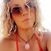 Ruth Pauni (@brownhulagirl) Twitter profile photo Ruth Pauni (@brownhulagirl) Twitter profile photo