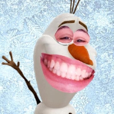 Mnmath2k's profile picture. 