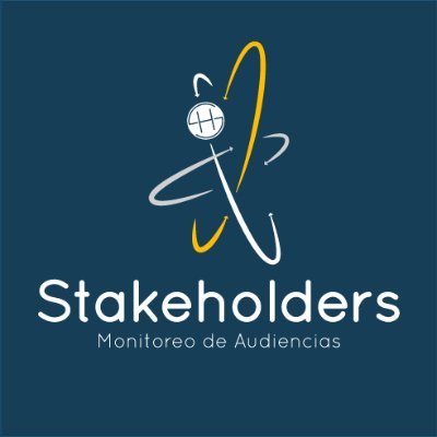 stakeholders_co Profile Picture