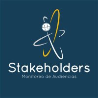 Stakeholders Co(@stakeholders_co) 's Twitter Profile Photo