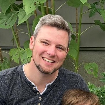 Manager, Programmes, @RSCTheAcademies | @MPNLCarleton 2022 | Dad x 3 | Board games, books clubs, and bike rides | He/him