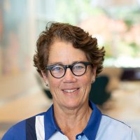 Louise K. Allen (@louisekallen) 's Twitter Profile