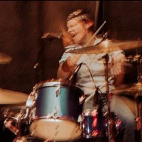 Jen Brewer 🧟‍♂️ (@shockmonster) 's Twitter Profile