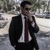 Alejandro Carcaño (@unpsic0analista) Twitter profile photo Alejandro Carcaño (@unpsic0analista) Twitter profile photo