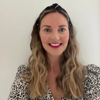 Laura Forrest (@drlozfoz) 's Twitter Profile
