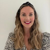 Laura Forrest - @DrLozFoz Twitter Profile Photo