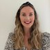 Laura Forrest (@drlozfoz) Twitter profile photo Laura Forrest (@drlozfoz) Twitter profile photo