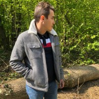 Maxime Therry (@divinitym59) 's Twitter Profile