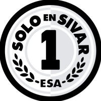 Solo En Sivar(@soloensivar1) 's Twitter Profileg