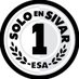 Solo En Sivar (@soloensivar1) Twitter profile photo