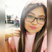 Alejandra Quiroz (@larissash10) Twitter profile photo Alejandra Quiroz (@larissash10) Twitter profile photo