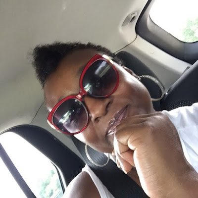 Walking in my own shoes being Mom, Grandchild, Daughter, Grandmother, Friend & soon to be Wife 1 last time. Start with God & let everything else fall into Place