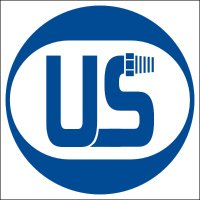 USHose&Coupling (@ushosecoupling) 's Twitter Profile