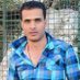 عمر القاضي (@omarqathi1) Twitter profile photo عمر القاضي (@omarqathi1) Twitter profile photo