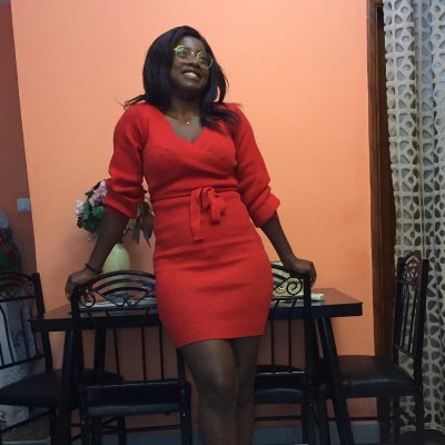 KarenNgbwa's profile picture. 