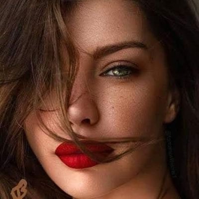 Fazilet73939306's profile picture. Yorgun bitkin 
midem de neye bulanacağını şaşırdı cidden