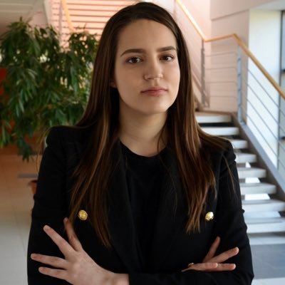 kinwieczorek's profile picture. 