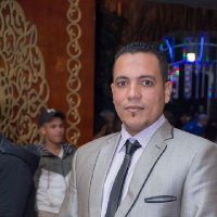 Mohamed Saad (@shahdsa48360928) 's Twitter Profile
