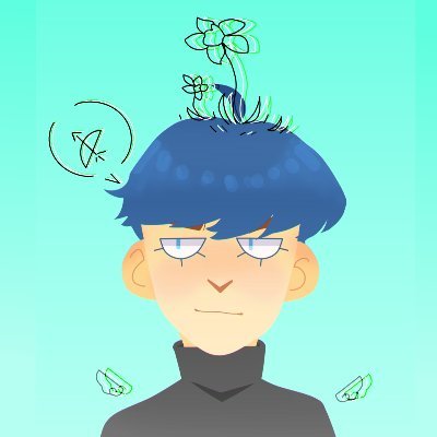 Two02644384's profile picture. I investigate and hunt down pedos on discord!