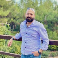 abd Alfatah Sh O (@a_f_sheikhomar) 's Twitter Profile