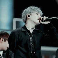 YuMi (@qrudejtdwitjdtt) 's Twitter Profile