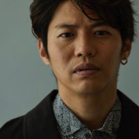 青柳尊哉&STAFF (@takaya_aoyagi) 's Twitter Profile
