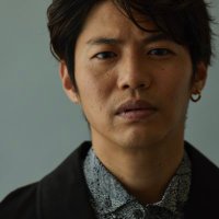 青柳 尊哉(@takaya_aoyagi) 's Twitter Profile Photo