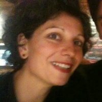 Carla Trimani(@TrimaniCarla) 's Twitter Profile Photo