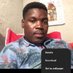 Sphamandla (@cphamany) Twitter profile photo Sphamandla (@cphamany) Twitter profile photo